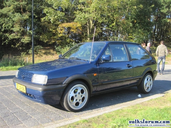 Herfstmeet 86c register 2011