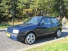 Herfstmeet 86c register 2011