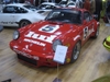 Technoclassica 2012