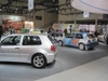 Technoclassica 2012