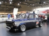 Technoclassica 2012