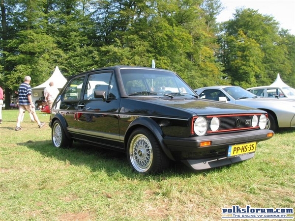 GTI