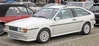 VW Cabrio velgen AVUS Snowflake 14 inch