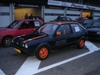 Polo zandvoort
