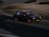 Racepolo op zandvoort