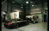 911 meets 360 Modena