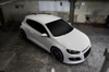 Scirocco MKIII