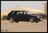 Golf Rallye GC 2332 AP