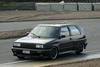 Rallye UK G60 VV
