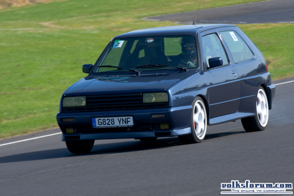 Rallye G828 YNF