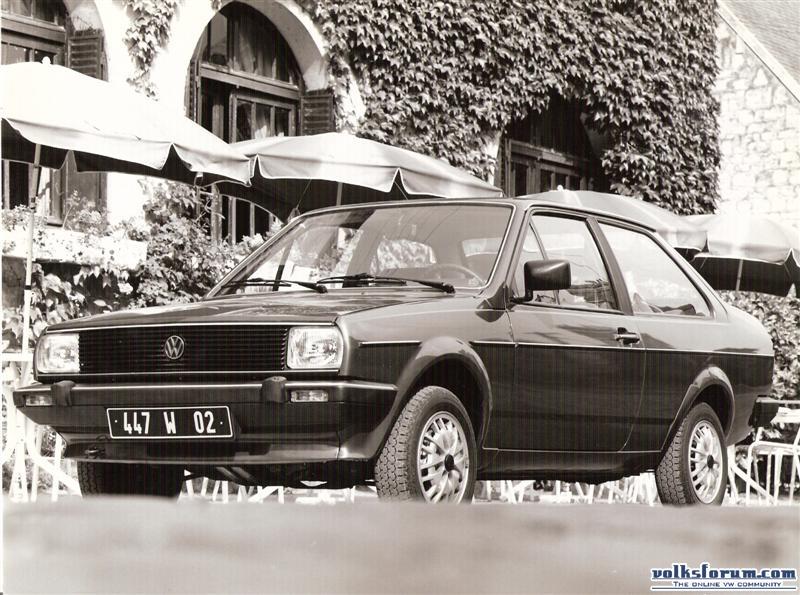 Volksforum Volksforum Gallery Oude polo foto s