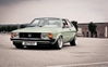 Scirocco MK1