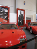 Technoclassica 2011