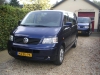 T5 Te koop!