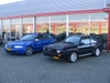 Dutch Sq / sportquattro