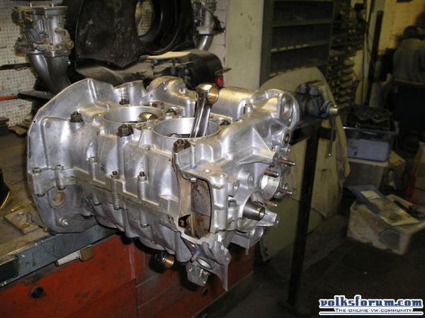 dean7