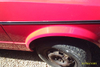 Golf 1 04-83