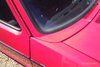 Golf 1 04-83