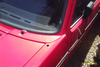 Golf 1 04-83