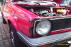 Golf 1 Diesel 25-08-81
