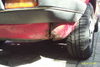 Golf 1 Diesel 25-08-81