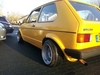 golf 1