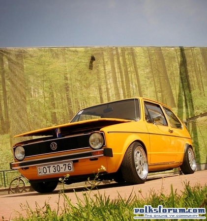 MK 1