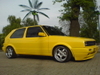 106184796_5_WATk