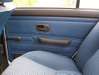 Mk1 Interieur