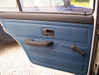Mk1 Interieur