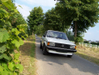 Jetta Mk1 1982