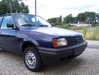 Polo 2F Coupe