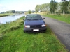 Polo 2F Coupé