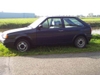 Polo 2F Coupé