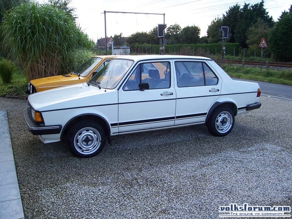 Jetta