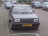 Jetta cl