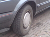 Jetta cl