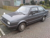 Jetta cl