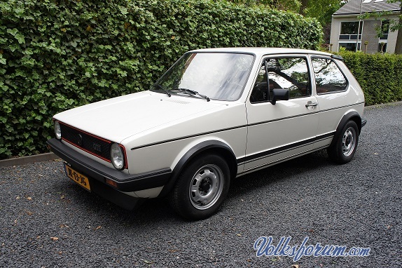 1golf