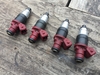 Siemens rode injector 