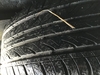 Orig. wielen Golf 4 Cabrio 2000