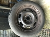 Orig. wielen Golf 4 Cabrio 2000