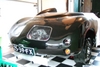 rsk project onderdelen