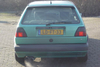 G60 achter