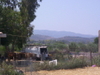 fotosvakantiekos2006253
