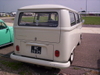 fotosvwtreffenlelystad054