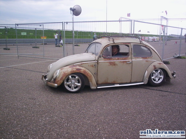fotosvwtreffenlelystad088_386997