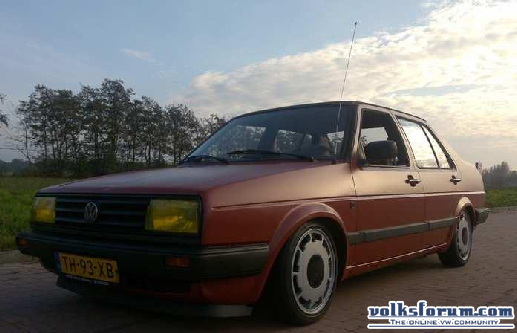 Jetta3