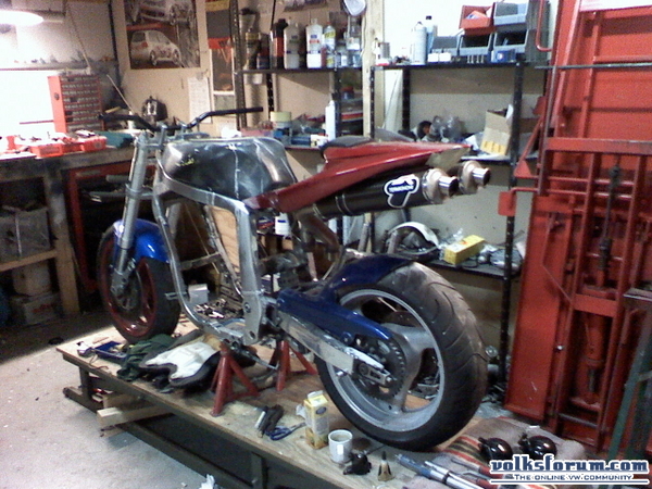 gsx-r