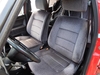 golf2 1986